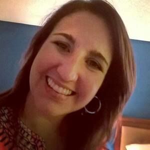 Meet your Posher, Emmily